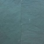 SLB 12X24 Green Slate 