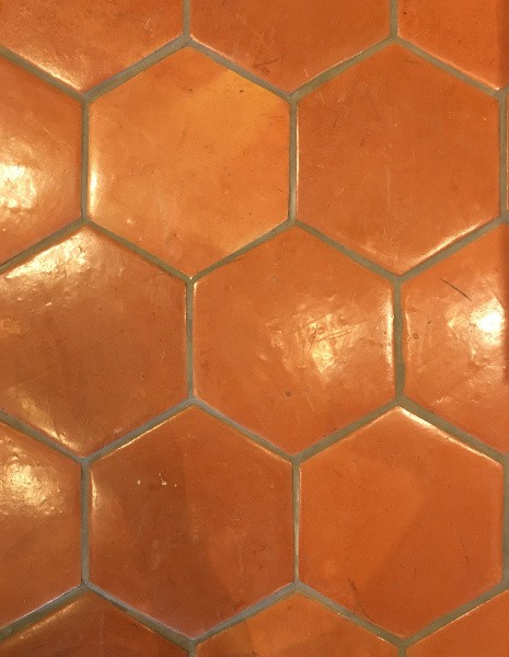 Handmade Tiles – Toronto Tiles | Saltillo Imports Inc. Toronto