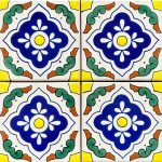 Talavera 4X4 OC 105