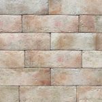 VT 2X8 Toscana Brick Olivera