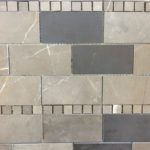 Gris Pulpis 2X4, 3X6