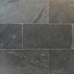 PIZARRA BLACK SLATE  12X24, 16X16,24X24, 16X24